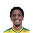 Foto de Lucas Mineiro