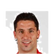 Foto de Capdevila