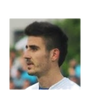 Foto de F. Hajdari