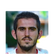 Foto de B. Kurtishaj