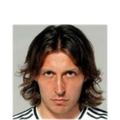 Foto de Vladimir Voskoboinikov