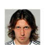 Foto de Vladimir Voskoboinikov