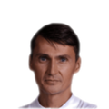Foto de A. Kalimullin