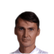 Foto de A. Kalimullin