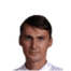 Foto de A. Kalimullin