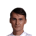Foto de A. Kalimullin