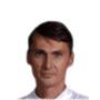 Foto de A. Kalimullin
