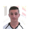 Foto de Z. Scerri