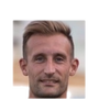 Foto de M. Belfortti