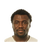 Foto de I. Ayew