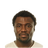Foto de I. Ayew