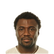 Foto de I. Ayew