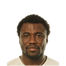 Foto de I. Ayew