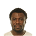 Foto de I. Ayew
