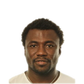 Foto de I. Ayew
