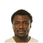 Foto de I. Ayew