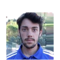 Foto de T. Zafferani