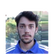 Foto de T. Zafferani