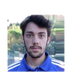 Foto de T. Zafferani
