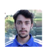 Foto de T. Zafferani