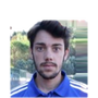 Foto de T. Zafferani