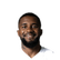 Foto de Cicinho