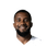 Foto de Cicinho