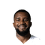 Foto de Cicinho