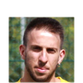 Foto de S. Pancotti