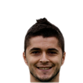Foto de Vitinha