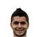 Foto de Vitinha