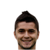 Foto de Vitinha