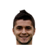 Foto de Vitinha