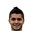 Foto de Vitinha