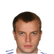 Foto de Oleg Gusev