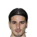 Foto de Maor Bar Buzaglo