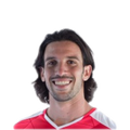 Foto de Yuval Shabtai