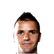 Foto de T. Brzyski