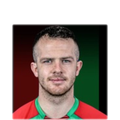 Foto de Ciarán O'Connor