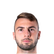 Foto de Ramón Bueno