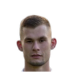 Foto de E. Prekop