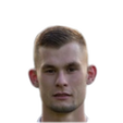 Foto de E. Prekop