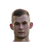 Foto de E. Prekop