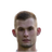 Foto de E. Prekop