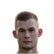 Foto de E. Prekop