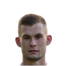 Foto de E. Prekop
