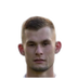 Foto de E. Prekop