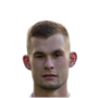 Foto de E. Prekop