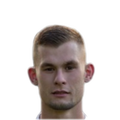 Foto de E. Prekop