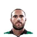 Foto de Bruno César